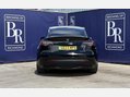Tesla Model Y (Dual Motor) Performance SUV 5dr Electric Auto 4WDE (426 bhp) 6