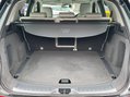 Land Rover Discovery Sport 2.0 TD4 SE 4WD Euro 6 (s/s) 5dr (5 Seat) 21