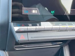 Renault Captur 1.0 Captur Evolution TCE 5dr 50