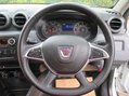 Dacia Duster 1.6 SCe Essential Euro 6 (s/s) 5dr 19