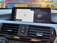 BMW 4 Series 435D XDRIVE M SPORT GRAN COUPE 33