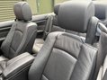 BMW 3 Series 3.0 325i SE Steptronic Euro 4 2dr 11