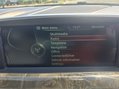BMW 6 Series 3.0 640d M Sport Auto Euro 5 (s/s) 4dr 19