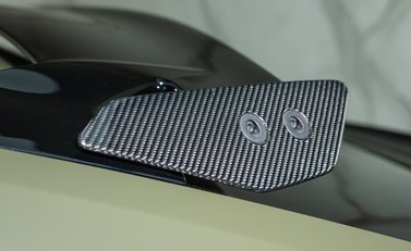 Lamborghini Urus Performante 38