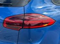 Porsche Cayenne 3.0 Cayenne V6 D Tiptronic S 4WD 5dr - NATIONAL DELIVERY* 56