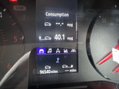 Renault Trafic 2.0 Trafic SL28 Sport Blue dCi 12