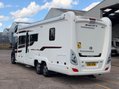 Swift Kon-Tiki KON-TIKI 669 HIGH (3axle) 5