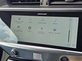 Jaguar I-Pace I-PACE EV400 HSE 4WD 5dr 42
