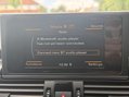 Audi A6 2.0 A6 S Line TDI Ultra 5dr 57