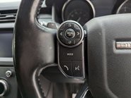 Land Rover Discovery 3.0 Discovery S TD6 Auto 4WD 60