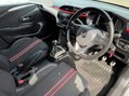 Vauxhall Corsa 1.2 Turbo SRi Euro 6 (s/s) 5dr 12