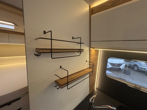 Pilote G740FC Evidence 44