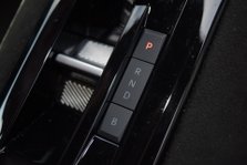 Alfa Romeo Junior Electtrica Speciale 31