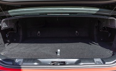 Ferrari Portofino 31