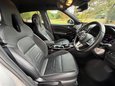 Nissan Juke 1.0 DIG-T Tekna+ DCT Auto Euro 6 (s/s) 5dr 31