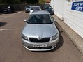 Skoda Octavia 1.4 TSI SE L DSG Euro 6 (s/s) 5dr 13
