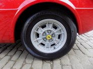 Ferrari 308 GT4 Dino 61