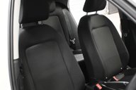 Audi A1 1.0 A1 Sportback 30 TFSI Technik 5dr 29