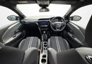 Vauxhall Corsa 1.2 Turbo Yes 5dr [Winter Pack] 16