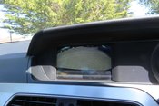 Mercedes-Benz C Class 2.1 C220 CDI AMG Sport Edition G-Tronic+ Euro 5 (s/s) 2dr 12