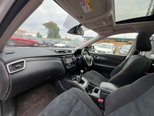 Nissan X-Trail 1.6 dCi n-tec SUV 5dr Diesel Manual Euro 6 (s/s) (130 ps) 31