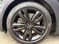 Mini Hatch 2.0 Cooper S Sport Hatchback 3dr Petrol Steptronic Euro 6 (s/s) (192 ps) 17