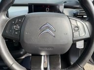 Citroen C4 Cactus BLUEHDI FLAIR S/S 38