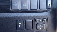 Toyota Estima LowMiles+Hybrid+7Seater 34