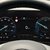 Kia Sportage GT-LINE S ISG 24