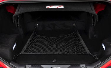 Ferrari Portofino 30