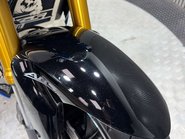 Suzuki GSX-S GSXS750 2018 23K LONG MOT WARRANTY NAKED 750CC 27