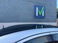 Mercedes-Benz CLC 1.8 CLC200K Sport Coupe Auto Euro 4 3dr 48