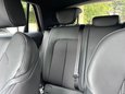 Audi Q2 1.5 TFSI CoD 35 Black Edition Euro 6 (s/s) 5dr 24