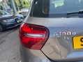 Mercedes-Benz A Class 1.5 A180d Sport (Premium) 7G-DCT Euro 6 (s/s) 5dr 12