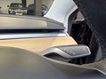 Tesla Model 3 Model 3 Long Range AWD 4WD 4dr 47