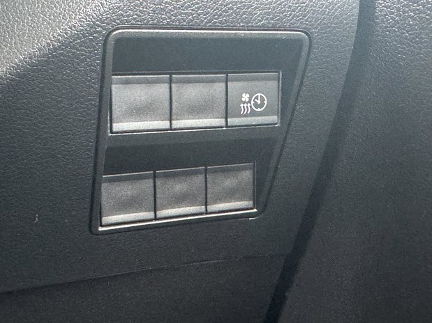 Peugeot e-Partner AUTO 50Kwh [SOLD KH] SWB L1H1 LR Professional Premium Plus Air Con Sensors 21