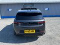 Land Rover Range Rover Sport 3.0 D350 MHEV Autobiography Auto 4WD Euro 6 (s/s) 5dr 73