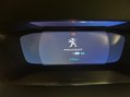 Peugeot 2008 1.2 PureTech Allure Premium EAT Euro 6 (s/s) 5dr 12