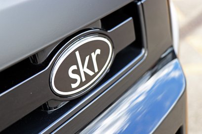 Land Rover Defender 110 PPF Matte