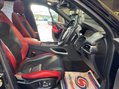 Jaguar F-Pace 3.0 F-PACE V6 S AWD D Auto 4WD 5dr 40