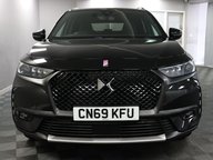 DS DS 7 PURETECH PERFORMANCE LINE S/S 2