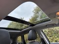 Suzuki Vitara 1.4 Boosterjet MHEV SZ5 Euro 6 (s/s) 5dr 26