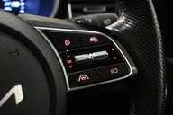 Kia Pro Ceed 1.5 Pro Ceed GT-Line ISG 5dr 28