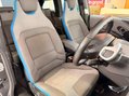 BMW I3 42.2kWh Auto 5dr 81