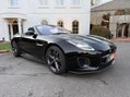 Jaguar F-Type 3.0 V6 400 Sport Auto Euro 6 (s/s) 2dr 20