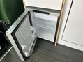 Volkswagen Transporter T30 TDI P/V HIGHLINE CAMPER 41