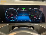 Mercedes-Benz EQC EQC 400 80kWh AMG Line (Premium Plus) SUV 5dr Electric Auto 4MATIC (408 ps) 14