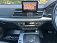 Audi Q5 2.0 TDI Sport S Tronic quattro Euro 6 (s/s) 5dr 22