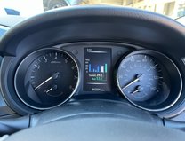 Nissan Pulsar (Sold) 1.2 DIG-T Tekna Hatchback 5dr Petrol XTRON Euro 6 (s/s) (115 ps) 20