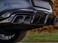 Mercedes-Benz C Class C63 AMG S PREMIUM PLUS - BRABUS B40-600 24